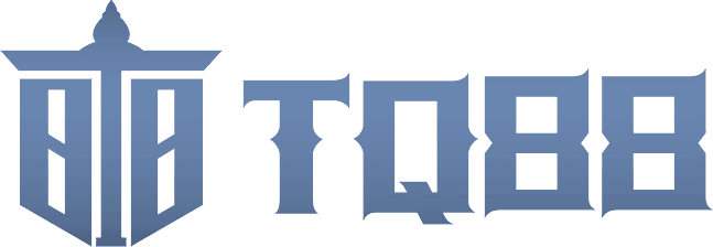 TQ88 – เว็บตรงปลอดภัย ระบบมาตรฐานสากล