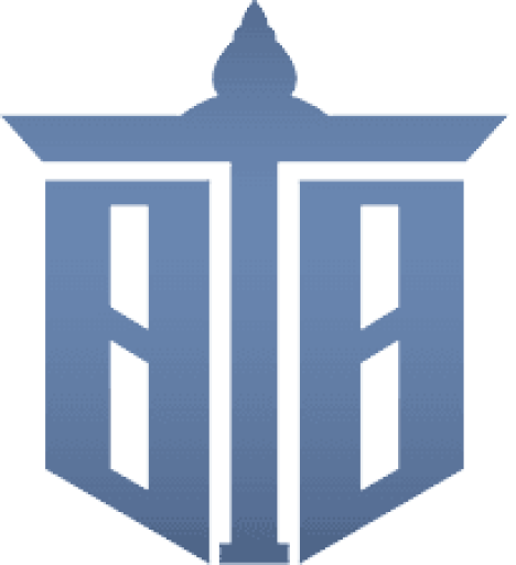 TQ88 – เว็บตรงปลอดภัย ระบบมาตรฐานสากล